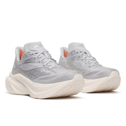 Lunar / Stream product image 6