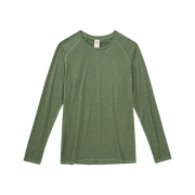 Comfrey product image 1