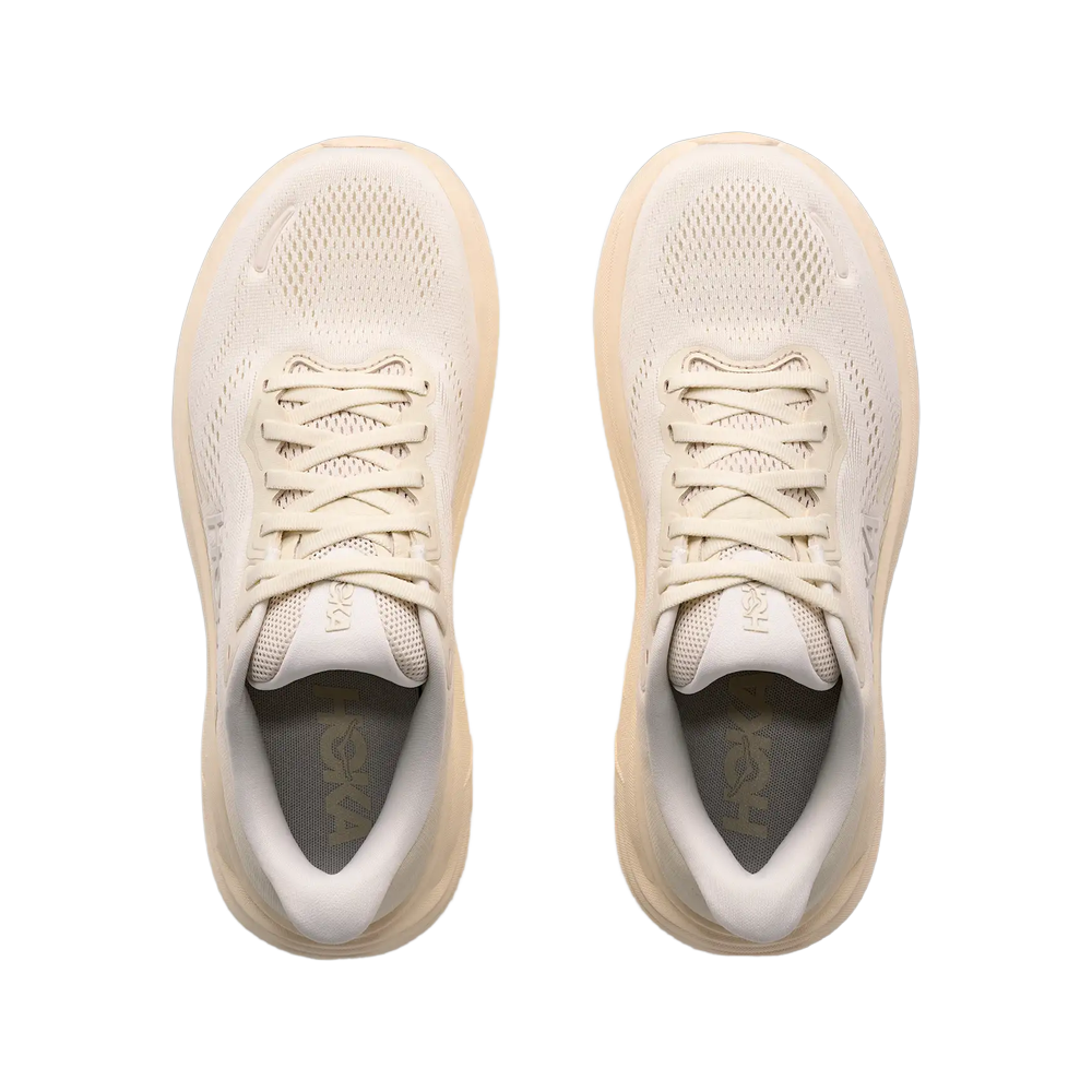 Alabaster / Oat Milk product image 3