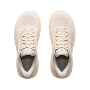 Alabaster / Oat Milk product image 3