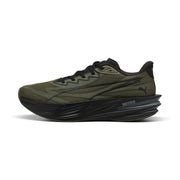 Moss Veil - Puma Black product image 2