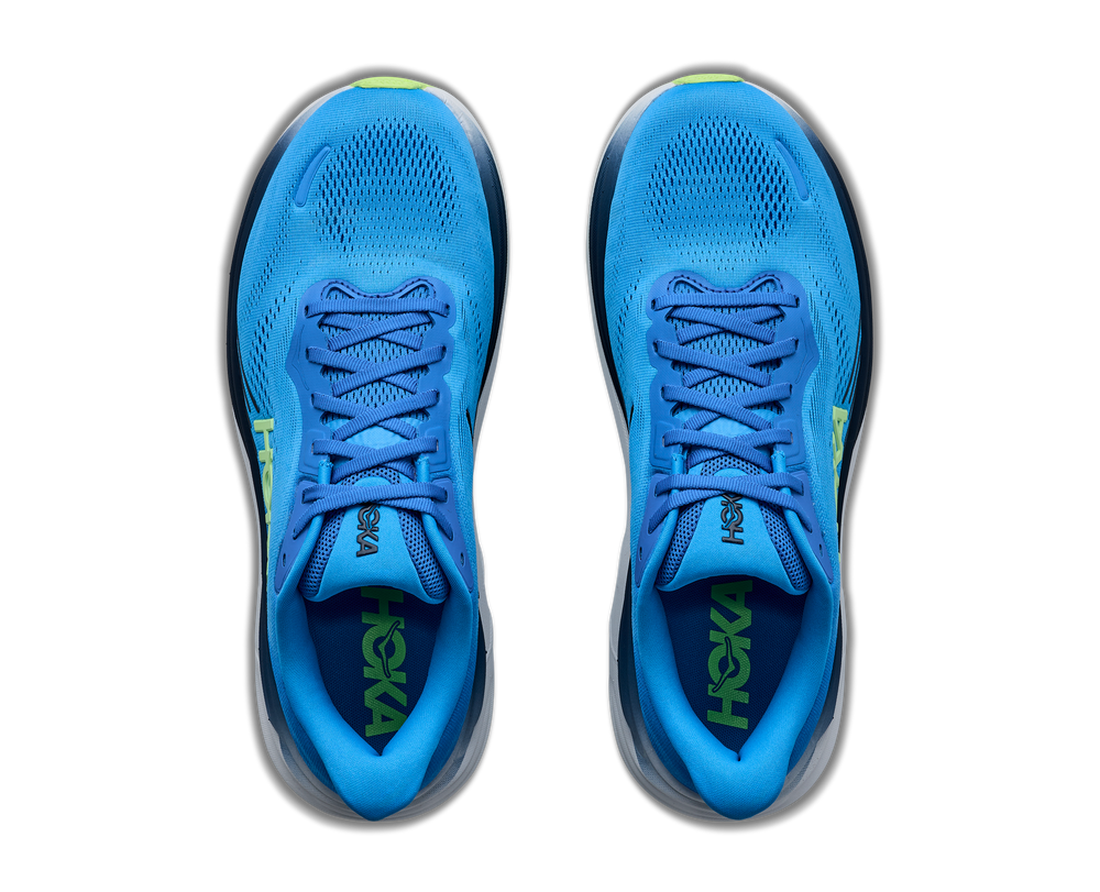 Virtual Blue / Soft Cobalt product image 3