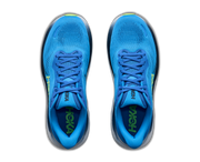 Virtual Blue / Soft Cobalt product image 3