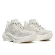 Birch product image 6