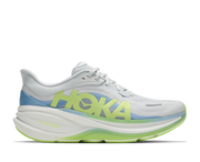 Moonrise Grey / Neon Yuzu product image 1