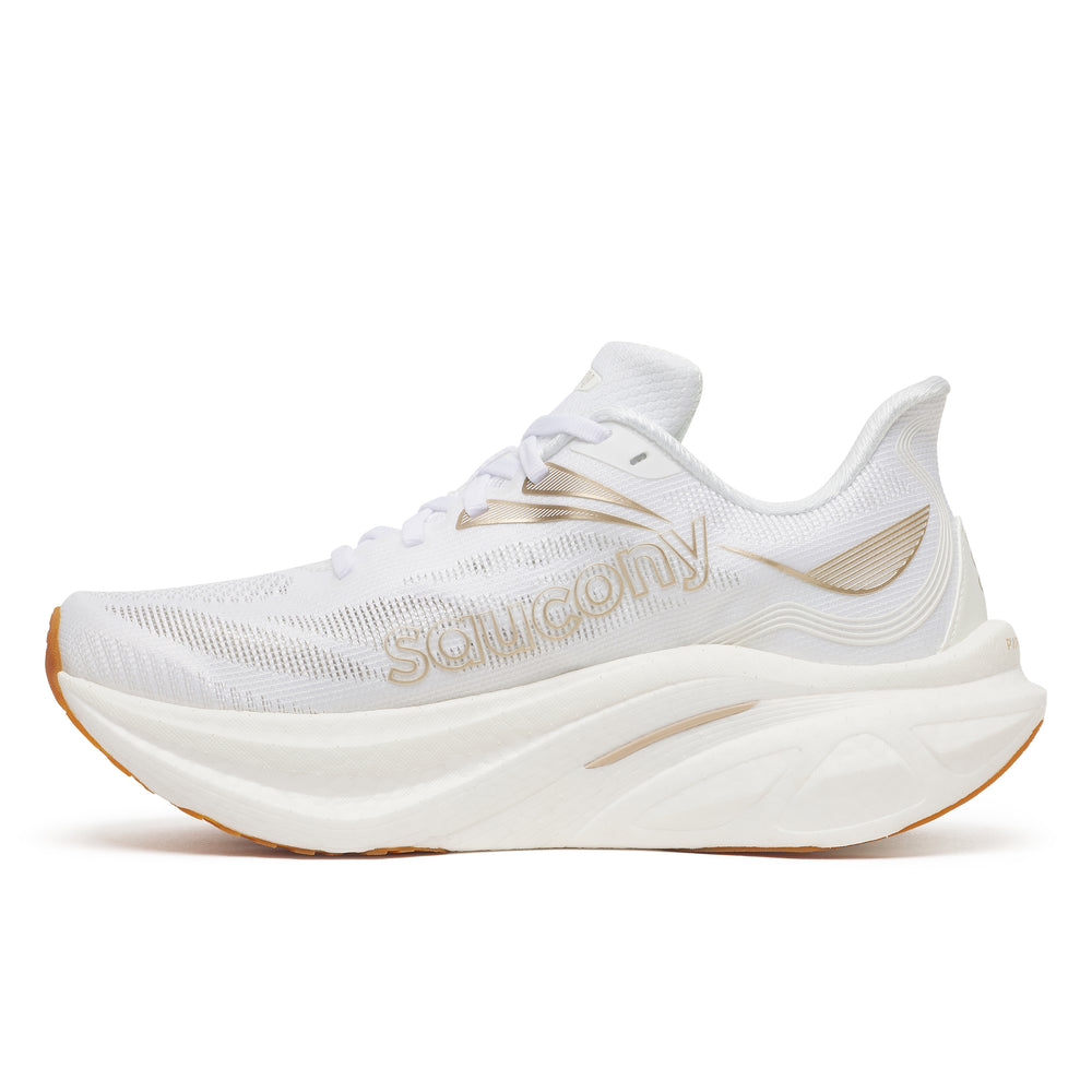 White / Aureate product image 2