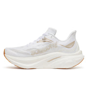 White / Aureate product image 2