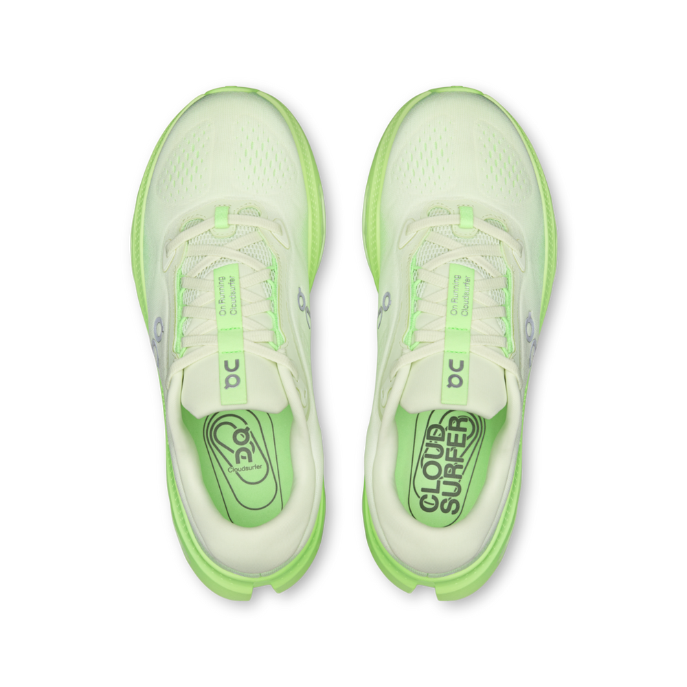 Flowerbud / Lucent product image 3