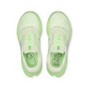 Flowerbud / Lucent product image 3