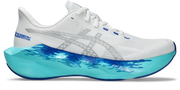 White / Ice Mint product image 1