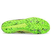 Slime product image 4