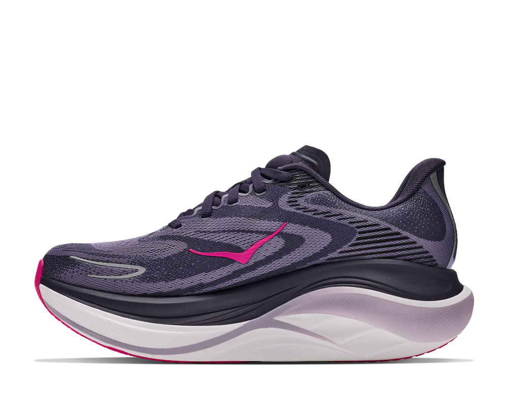 Squid Ink / Neon Dragonfruit product image 2