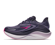 Squid Ink / Neon Dragonfruit product image 2