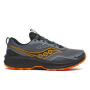 Carbon / Fuego product image 1