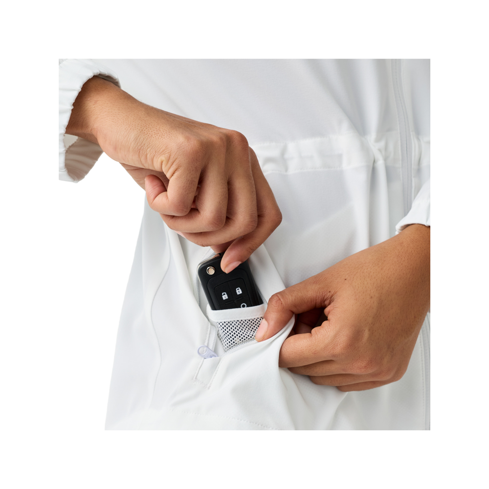 White product image 4