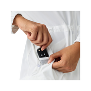 White product image 4