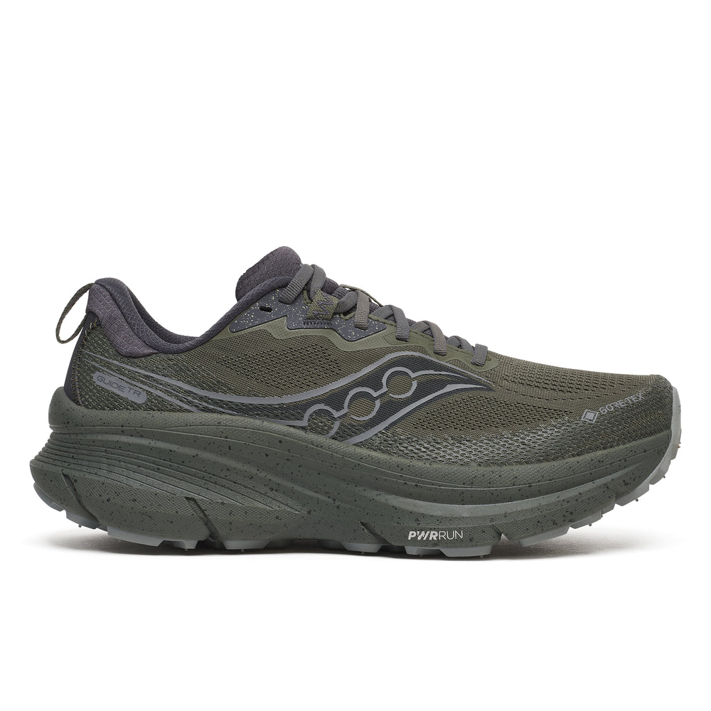 Fatigue product image 1