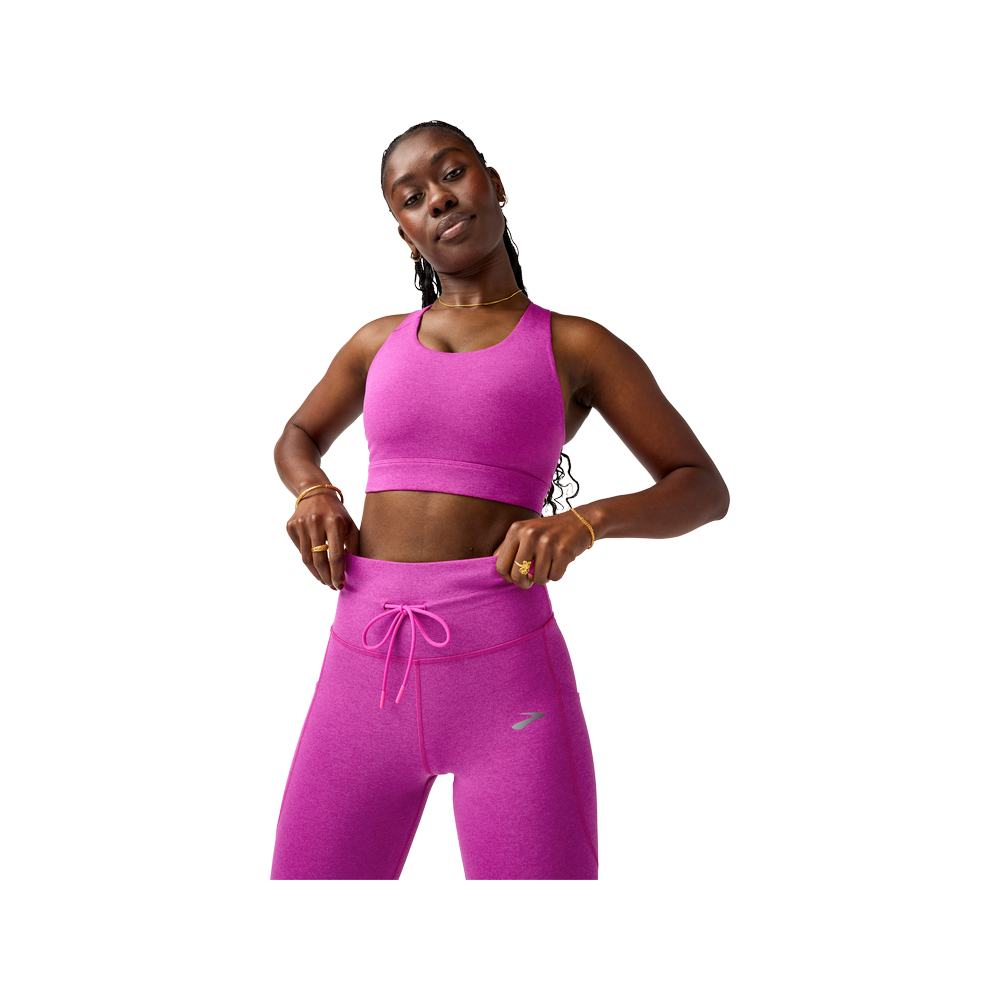 Htr Magenta product image 4