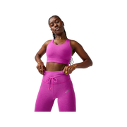 Htr Magenta product image 4