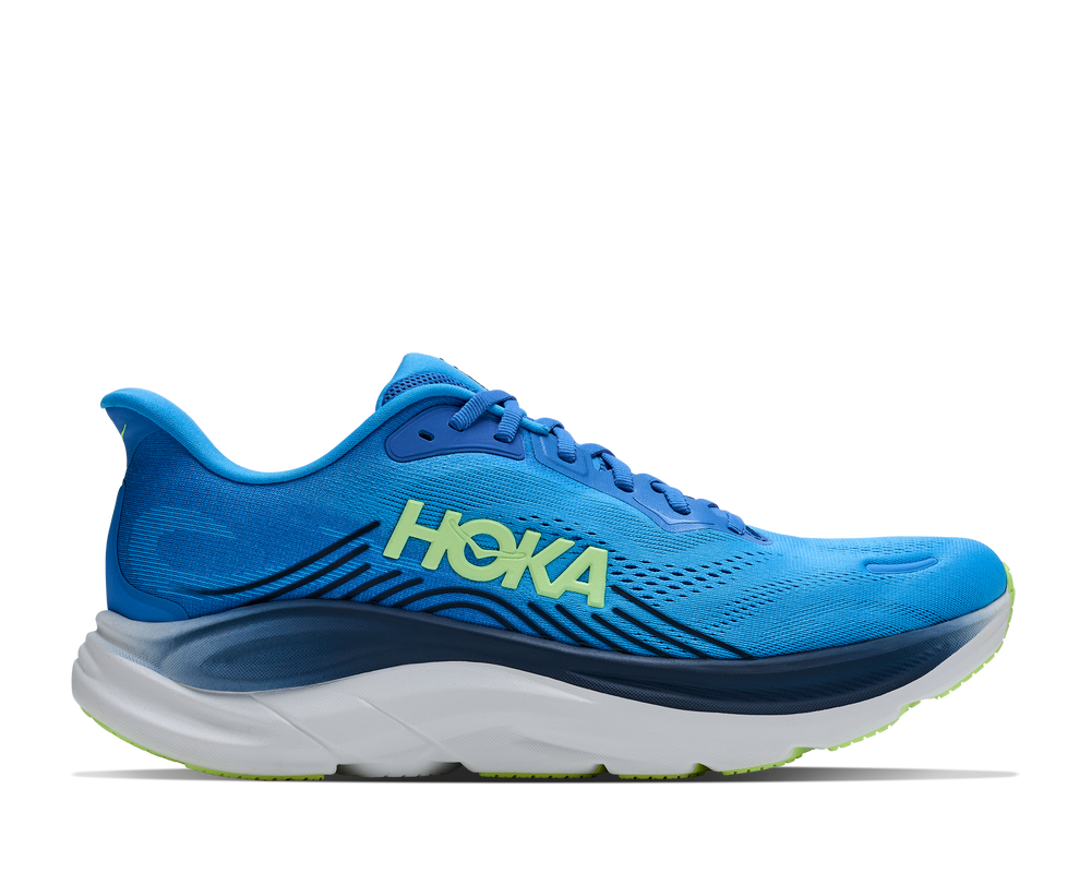 Virtual Blue / Soft Cobalt product image 1