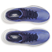 Vinca / Naval product image 3