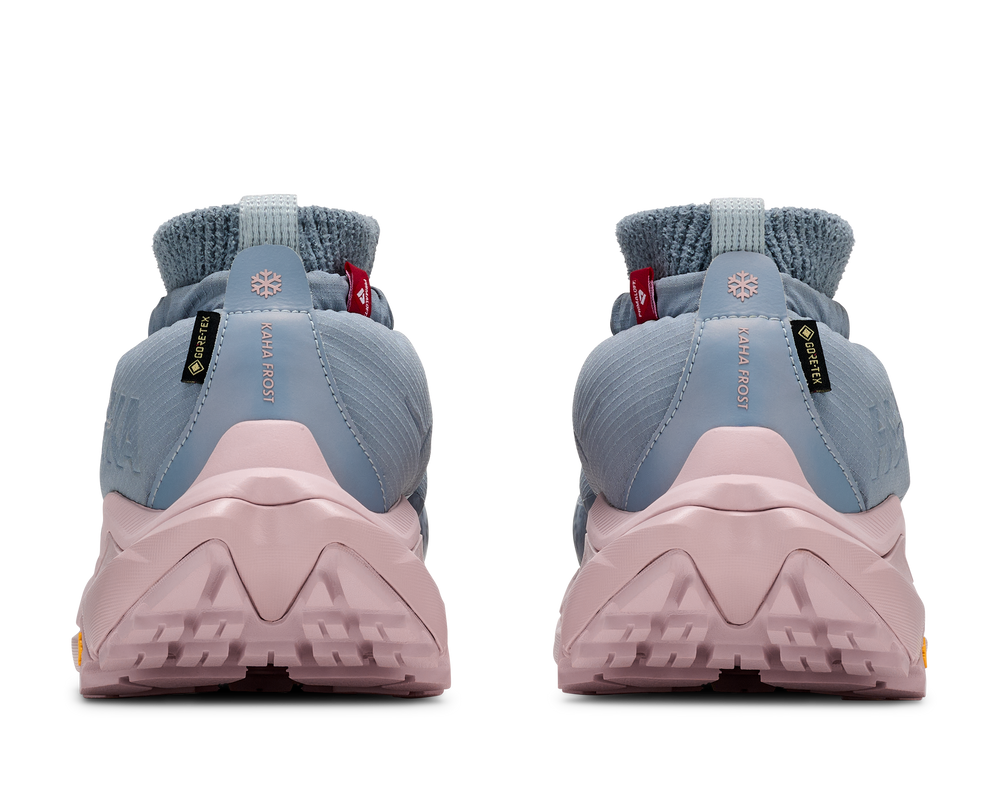 Washed Blue / Pink Opal product image 5