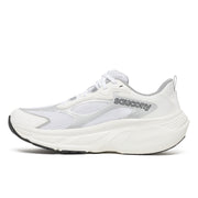 White / Silver product image 2