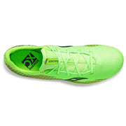 Slime product image 3
