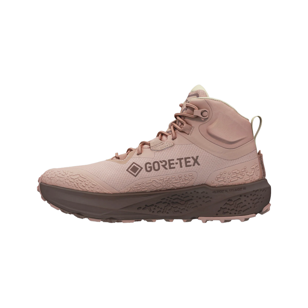 Taupe product image 2