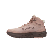 Taupe product image 2
