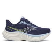 Naval / Quartz product image 1