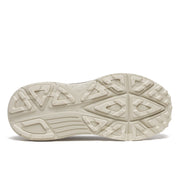 Naval / Torte product image 4