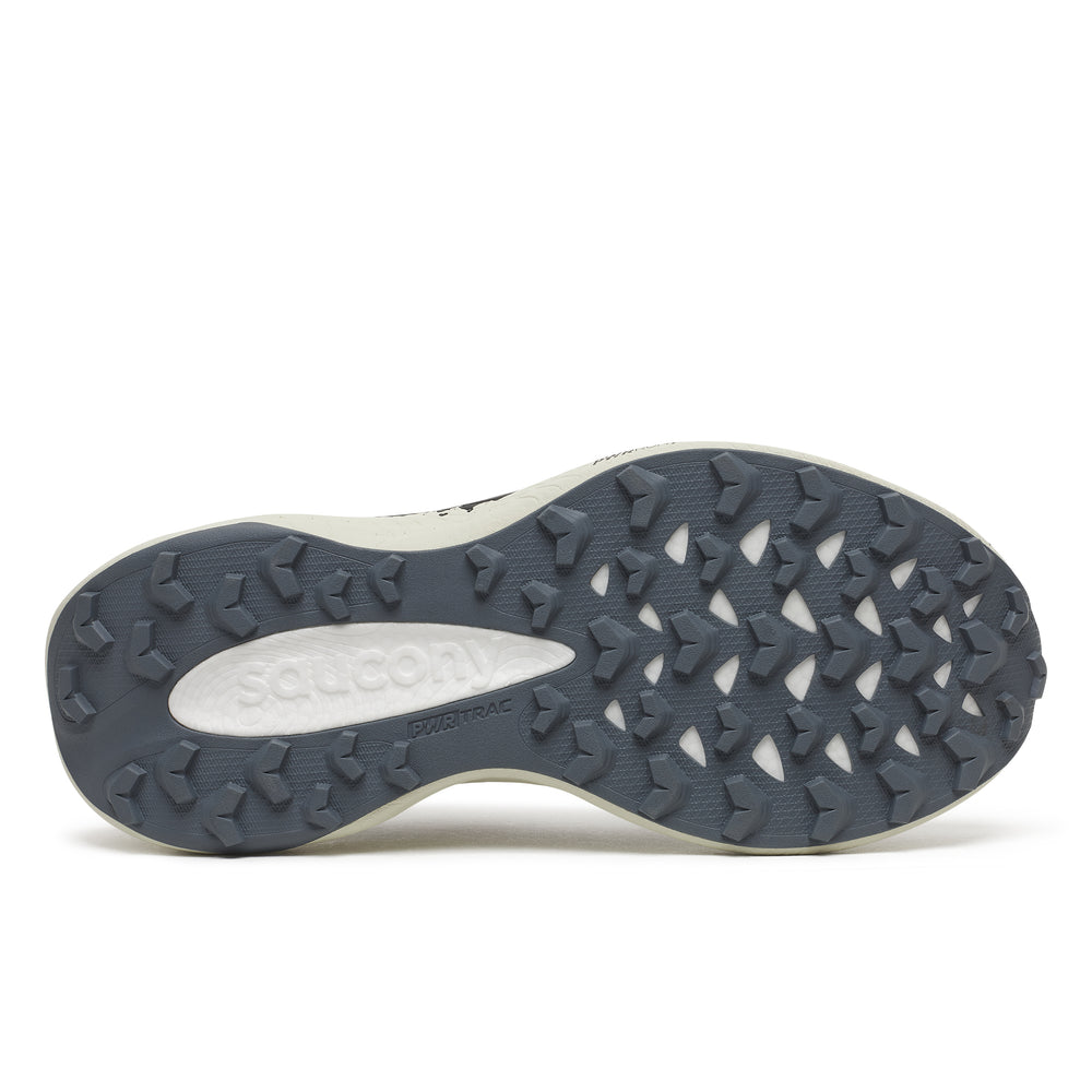 Field / Black product image 4