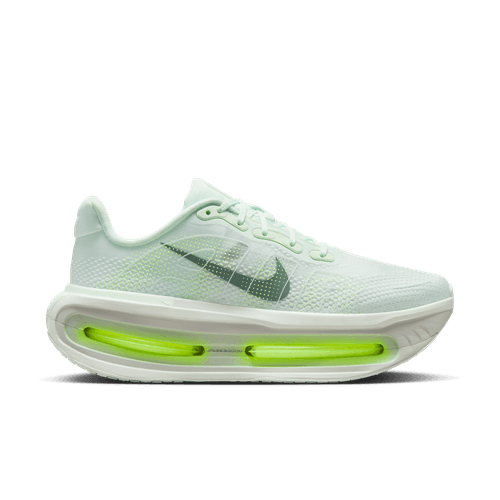 Barely Green / Clay Green-barely Volt-volt product image 1