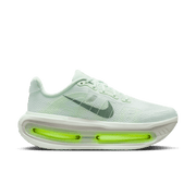 Barely Green / Clay Green-barely Volt-volt product image 1