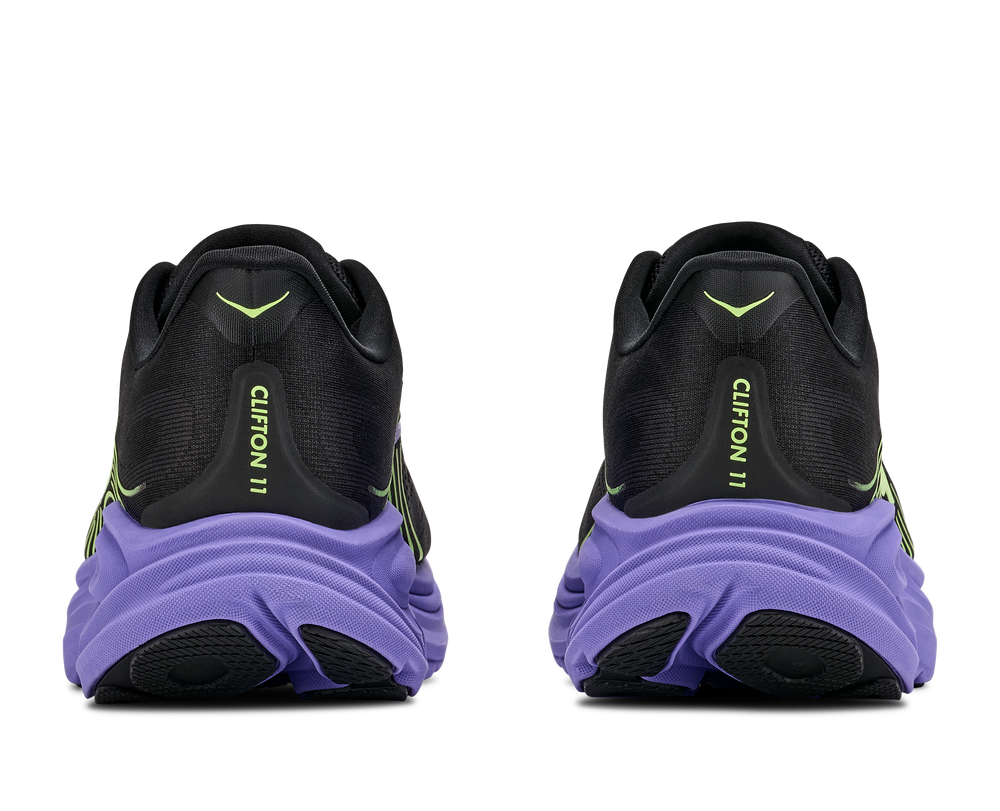 Black / Neon Yuzu product image 5
