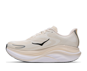 Alabaster / Black product image 2