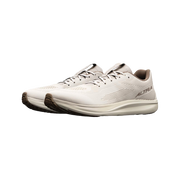 Birch / Mountain Trail / As product image 6