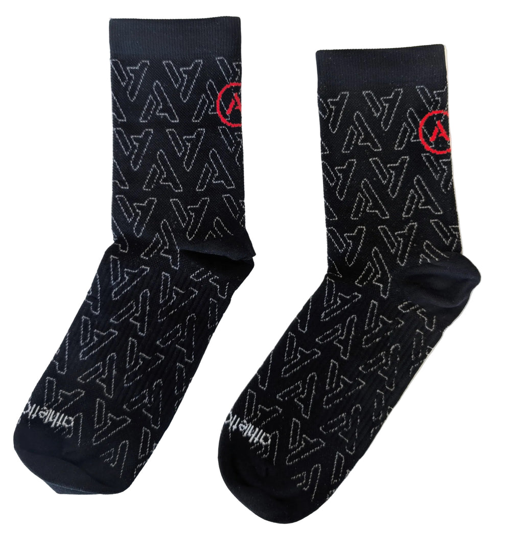 Black product image 1