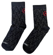 Black product image 1