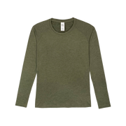 Heather Hunter Green product image 1
