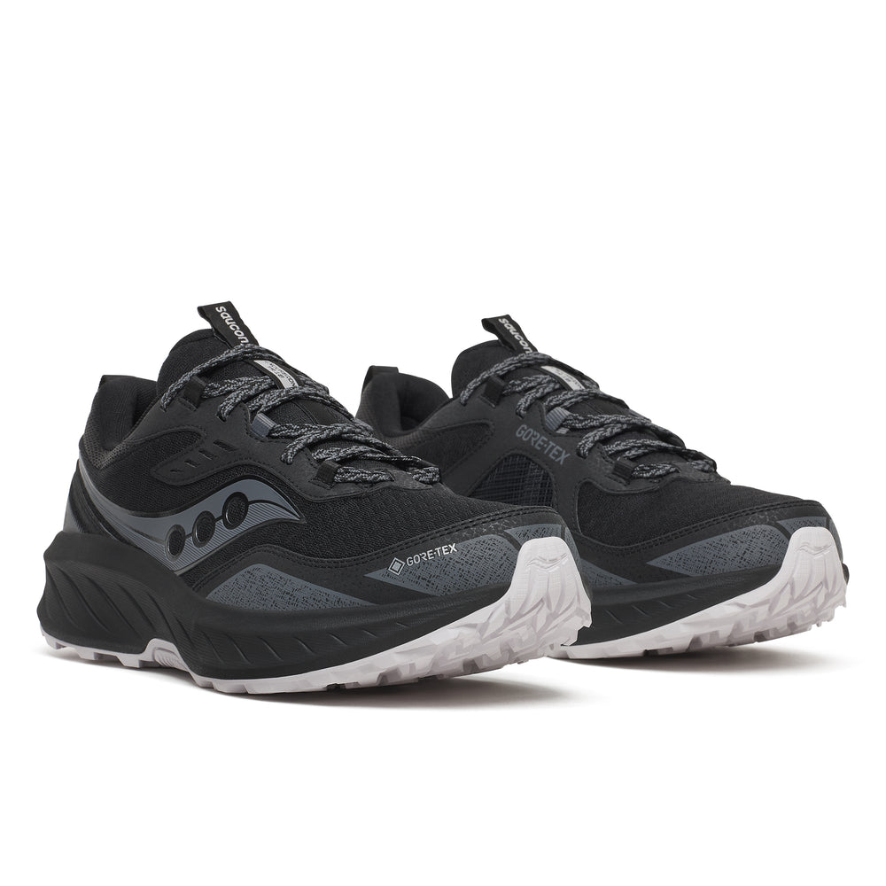 Black / Fog product image 6