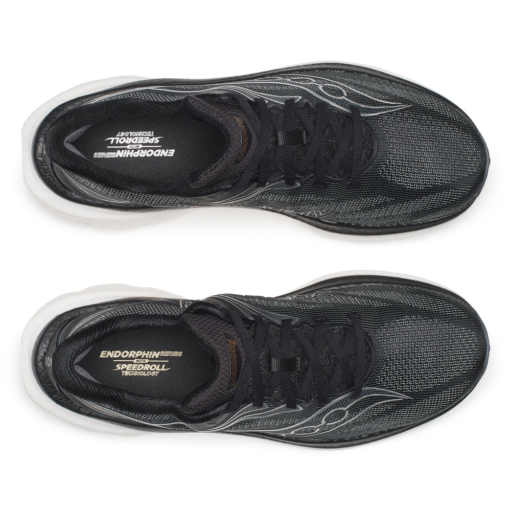 Black / White product image 3