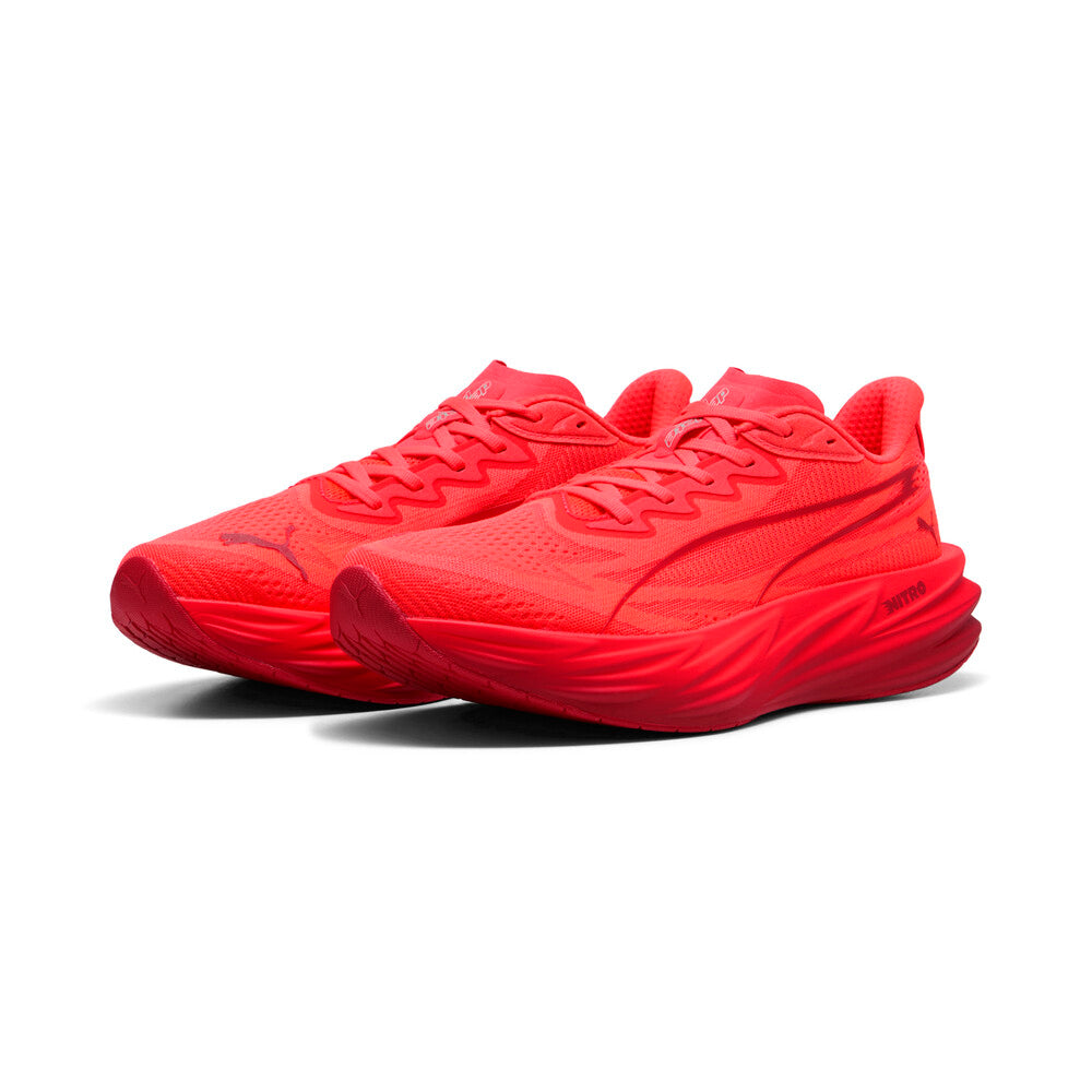 Ultra Red - Red Rhythm product image 6