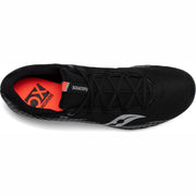 Black product image 3