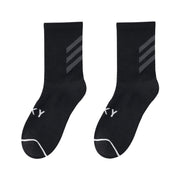 Black product image 1
