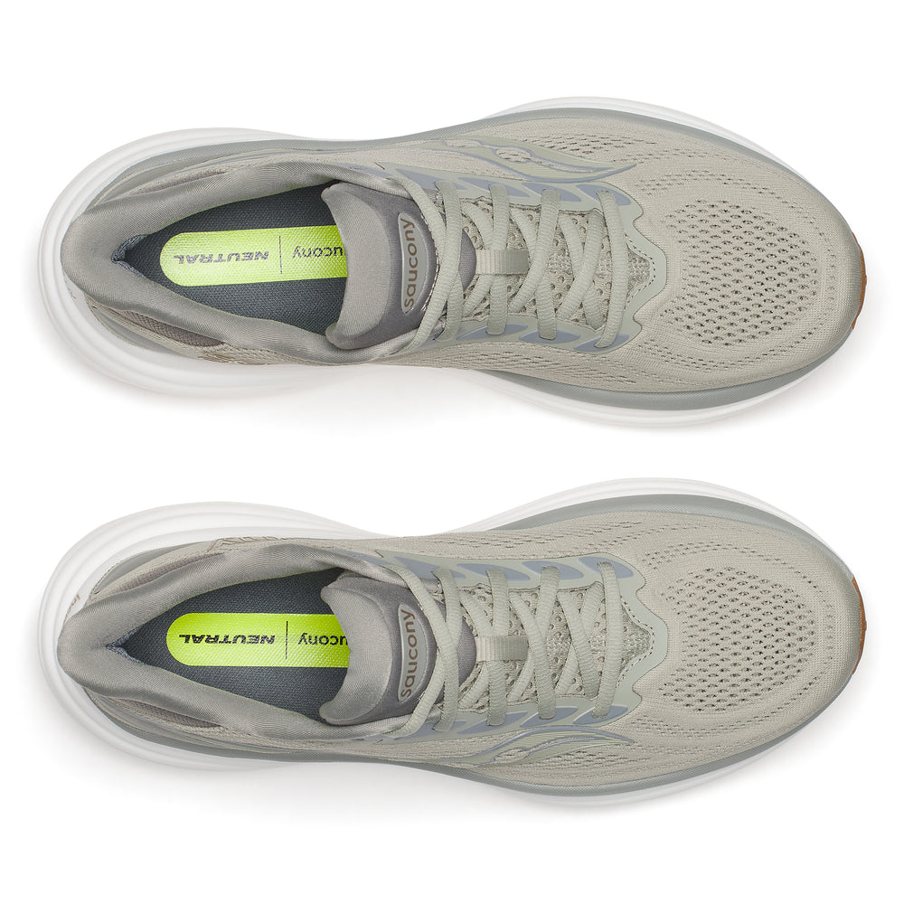 Sage / Debonair product image 3