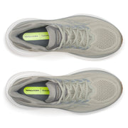 Sage / Debonair product image 3