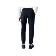 Black product image 1