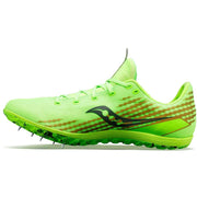 Slime product image 2